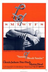 Domingo, maldito domingo – Sunday, Bloody Sunday