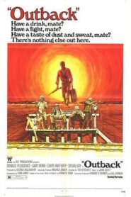 Despertar en el infierno – Wake in Fright (Outback)