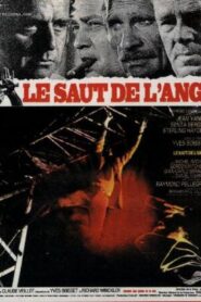 Los secuaces – Le saut de l’ange