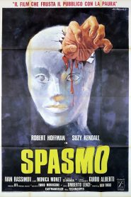 Spasmo