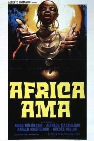 Africa ama (VO)