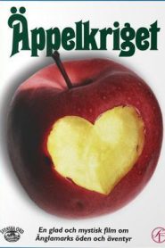 The apple war – Äppelkriget (VOSI) (VO)