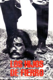 Los hijos de Fierro