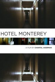 Hôtel Monterey