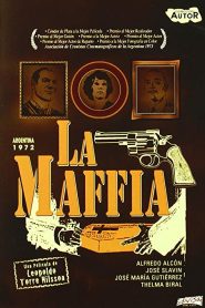 La maffia