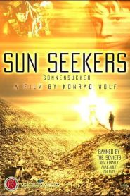 Sonnensucher (VOSI)