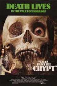 Condenados de ultratumba – Tales from the Crypt