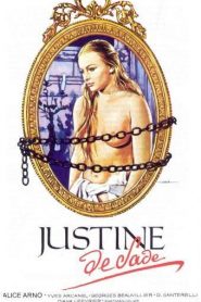 Justine de Sade (VO)