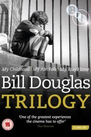 My Childhood – Bill Douglas Trilogía: Parte 1