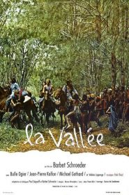 El valle (La vallée)