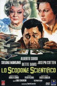 Sembrando ilusiones – Lo Scopone scientifico