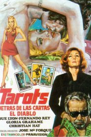 Tarots