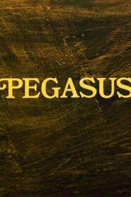 Pegasus