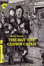 The Day the Clown Cried (VO)