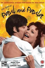 Die Legende von Paul und Paula