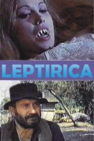 Leptirica