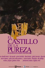 El castillo de la pureza