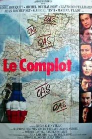 Le Complot