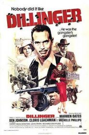 Dillinger (VO)