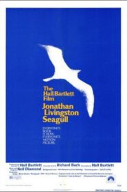 Juan Salvador Gaviota – Jonathan Livingston Seagull