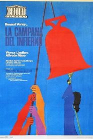 La campana del infierno