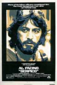 Serpico