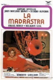 La madrastra