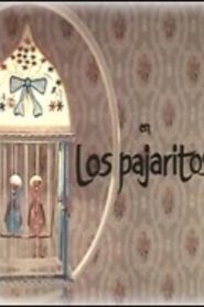 Los pajaritos