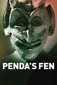 Penda’s Fen