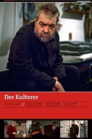 Der Kulterer