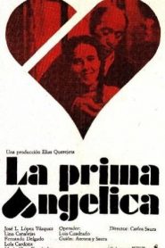 La prima Angélica