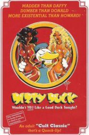 Down and Dirty Duck (VO)