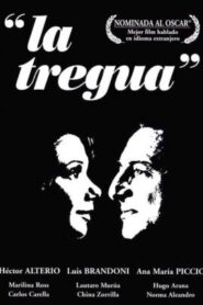 La tregua