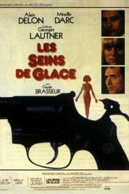 Los Senos de Hielo (Les seins de glace)