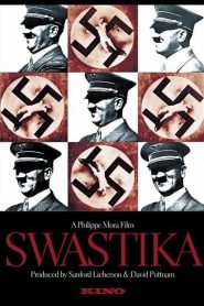 Swastika VO