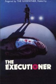 The Executioner (Massacre Mafia Style AKA Like Father, Like Son