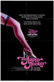 The Happy Hooker (VO)