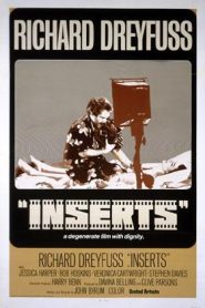 Insertos – Inserts