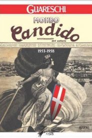 Mondo Candido