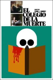 El colegio de la muerte