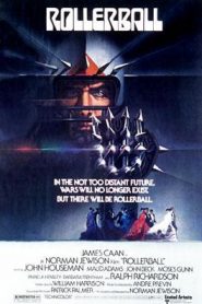 Rollerball