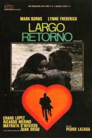 Largo retorno