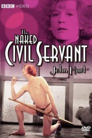 El funcionario desnudo (The Naked Civil Servant)