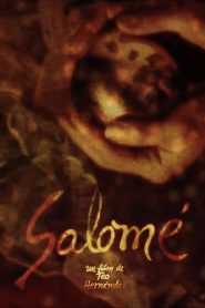 Salomé