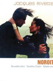 Viento del noroeste – Noroît (une vengeance)