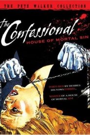 La casa del pecado mortal – House of mortal sin