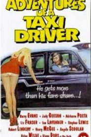 Confesiones de un Taxi Driver (Adventures of a Taxi Driver) (VOSI)