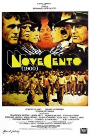 Novecento