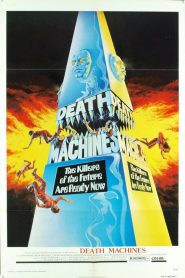 Death Machines