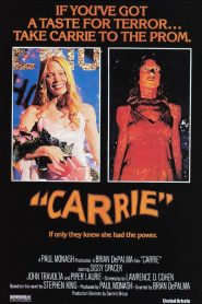 Carrie